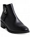 Steve Madden Women's Dacey Ankle Booties