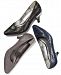 Karen Scott Meaggann Pumps, Created for Macy's Women's Shoes