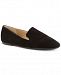 Enzo Angiolini Leonie Loafers Women's Shoes