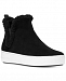 Michael Michael Kors Ashlyn Slip-On Sneakers Women's Shoes