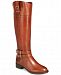 I. n. c. Frankii Riding Boots, Created for Macy's Women's Shoes