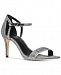 Michael Michael Kors Simone Mid Sandals Women's Shoes