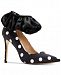Katy Perry Quinn Pointy Toe Pumps Women's Shoes