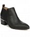 Franco Sarto Arden Pointed-Toe Booties Women's Shoes
