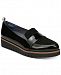 Dr. Scholl's Imagined Platform Loafers Women's Shoes