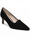 Franco Sarto Danelly Pointed-Toe Pumps Women's Shoes