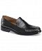 Johnston & Murphy Men's Chadwell Penny Moc-Toe Slip-On Loafers Men's Shoes