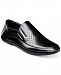 Stacy Adams Men's Northpoint Moc Toe Slip-On Loafers Men's Shoes