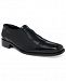 Donald Pliner Men's Rex Loafer Men's Shoes