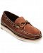 Cole Haan Men's Pinch Rugged Camp Moccasins Men's Shoes
