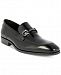 Stacy Adams Faraday Bit Loafers Men's Shoes