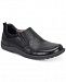 Born Men's Nigel Slip-On Loafers Men's Shoes