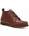 Eastland Men's Seneca Boot Men's Shoes