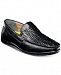 Florsheim Men's Draft Woven Slip-Ons Men's Shoes