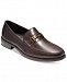 Cole Haan Men's Pinch Sanford Bit Leather Loafers Men's Shoes