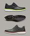 Rockport Men's Dressports 2 Fast Marathon Limited Edition Wingtip Bluchers Men's Shoes