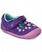 Stride Rite Baby & Toddler Girls Tonia Soft Motion Shoes