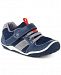 Stride Rite Toddler Boys Wes Sneakers