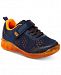 Stride Rite Toddler Boys Made2Play Lighted Neo Sneakers