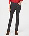 Style & Co Corduroy Skinny Pants, Created for Macy's