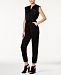 Bar Iii Utility Jumpsuit, Created for Macy's