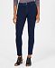 Style & Co Ultra-Skinny Ponte Pants, Created for Macy's