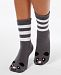 Charter Club Women's Critter Socks, Created for Macy's