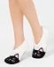 Charter Club Women's Cat Slipper Socks, Created for Macy's