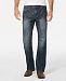 I. n. c. Men's Davey Relaxed-Fit Jeans, Created for Macy's