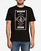 Volcom Men's Swindle Graphic-Print T-Shirt