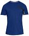 Under Armour Men's Perpetual Graphic T-Shirt