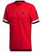 adidas Men's Club ClimaCool Tennis Shirt