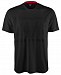 Id Ideology Printed Mesh T-Shirt, Created for Macy's