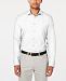 Ryan Seacrest Distinction Men's Modern-Fit Stretch Shirt, Created for Macy's