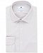 Ryan Seacrest Distinction Men's Ultimate Active Slim-Fit Non-Iron Performance Stretch Solid Dress Shirt, Created for Macy's