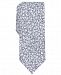 Tallia Men's Bailey Floral Slim Tie
