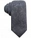 Ryan Seacrest Distinction Men's Pisa Printed Paisley Slim Silk Tie, Created for Macy's