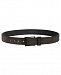 Kenneth Cole New York Men's Reversible Leather Dress Belt, Created for Macy's