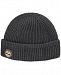 Timberland Heat Retention Ribbed Watch Cap, Created for Macy's