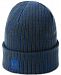 Under Armour Men's Truck Stop Ribbed Beanie