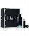 Dior Men's 2-Pc. Sauvage Eau de Toilette Gift Set