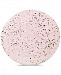 Thirstystone Pink Terrazzo Marble Trivet