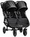Baby Jogger Baby City Mini Gt Double Stroller