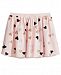 Epic Threads Toddler Girls Reversible Skirt, Created for Macy's