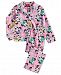Minnie Mouse Toddler Girls 2-Pc. Pajamas Set, Created for Macy's