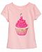 Epic Threads Toddler Girls Graphic-Print T-Shirt, Created for Macy's