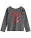 Epic Threads Toddler Girls Shirt, Created for Macy's