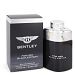 Bentley Black Edition Cologne 100 ml by Bentley for Men, Eau De Parfum Spray
