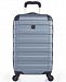 Closeout! Tag Matrix 20" Carry On Hardside Spinner Suitcase, Created for Macy's