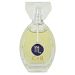 Scorpio Cnr Create Perfume 50 ml by Cnr Create for Women, Eau De Parfum Spray (unboxed)